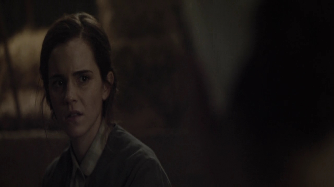 EmmaWatsonFan-dot-NL-ColoniaDignidad4782.jpg