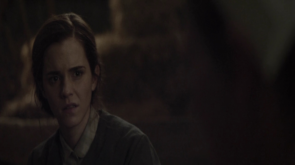 EmmaWatsonFan-dot-NL-ColoniaDignidad4789.jpg