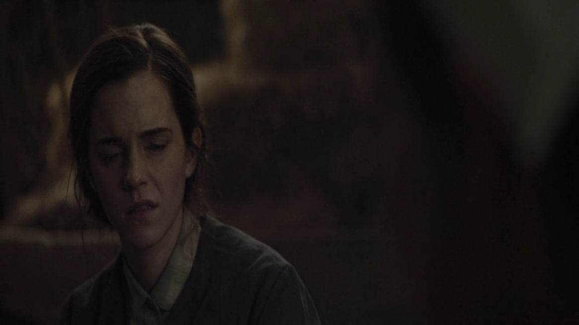 EmmaWatsonFan-dot-NL-ColoniaDignidad4790.jpg