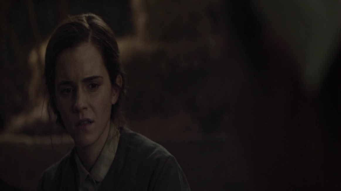 EmmaWatsonFan-dot-NL-ColoniaDignidad4791.jpg