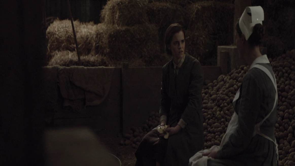 EmmaWatsonFan-dot-NL-ColoniaDignidad4796.jpg