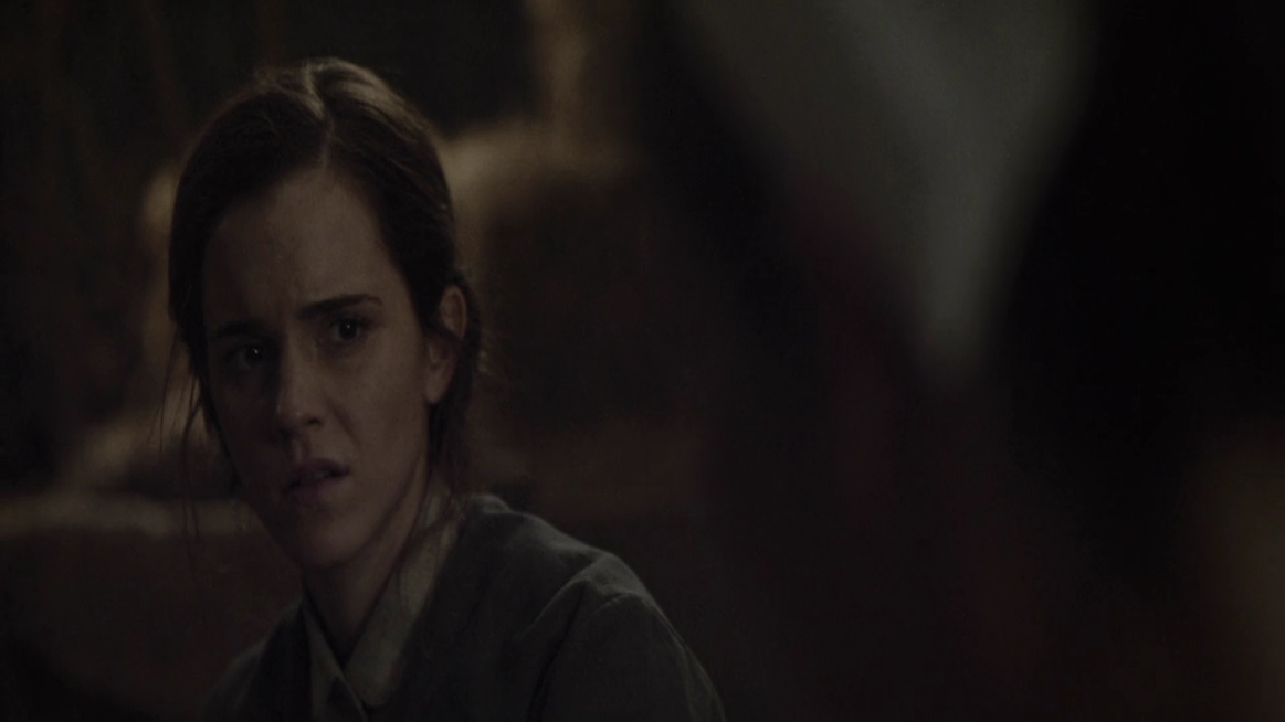 EmmaWatsonFan-dot-NL-ColoniaDignidad4801.jpg