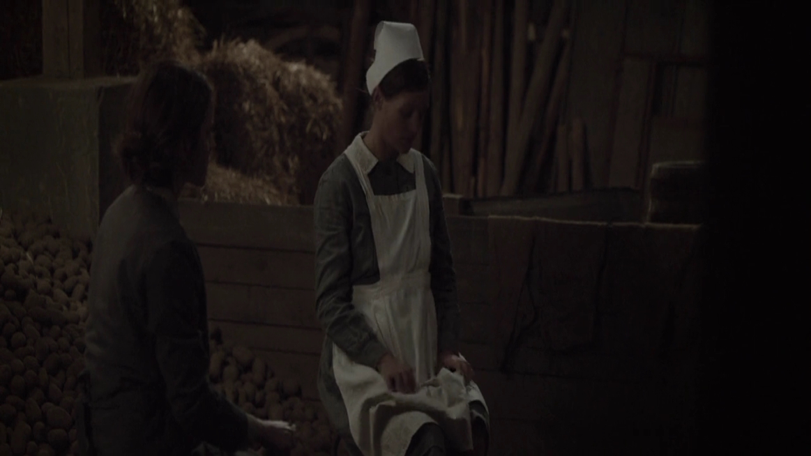 EmmaWatsonFan-dot-NL-ColoniaDignidad4805.jpg
