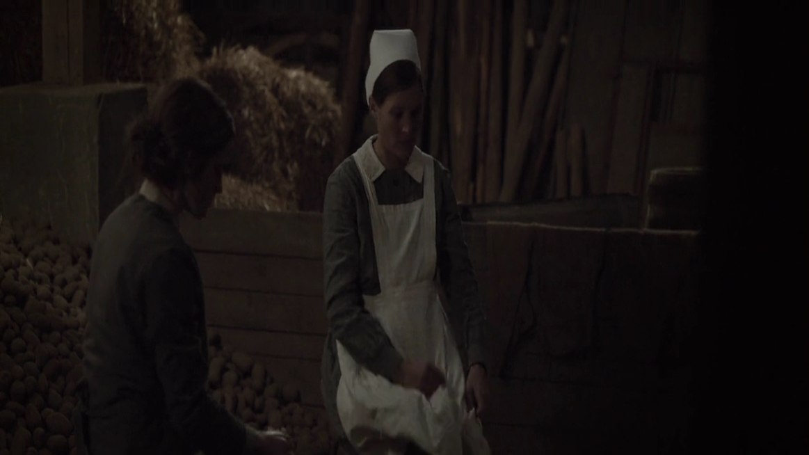 EmmaWatsonFan-dot-NL-ColoniaDignidad4806.jpg