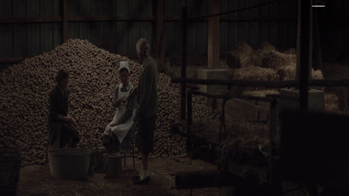 EmmaWatsonFan-dot-NL-ColoniaDignidad4810.jpg