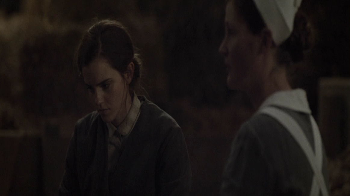 EmmaWatsonFan-dot-NL-ColoniaDignidad4813.jpg