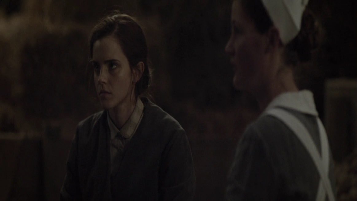EmmaWatsonFan-dot-NL-ColoniaDignidad4814.jpg