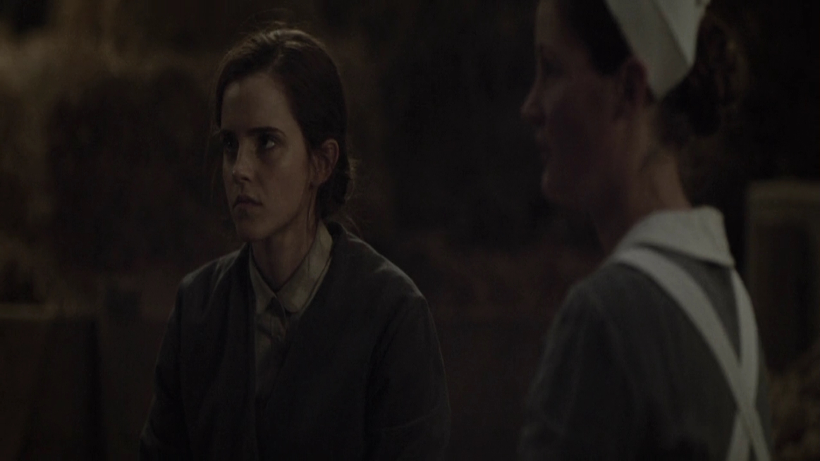 EmmaWatsonFan-dot-NL-ColoniaDignidad4815.jpg