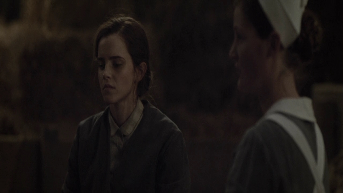 EmmaWatsonFan-dot-NL-ColoniaDignidad4820.jpg