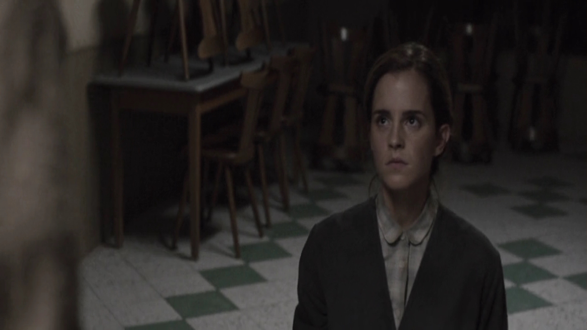 EmmaWatsonFan-dot-NL-ColoniaDignidad4848.jpg
