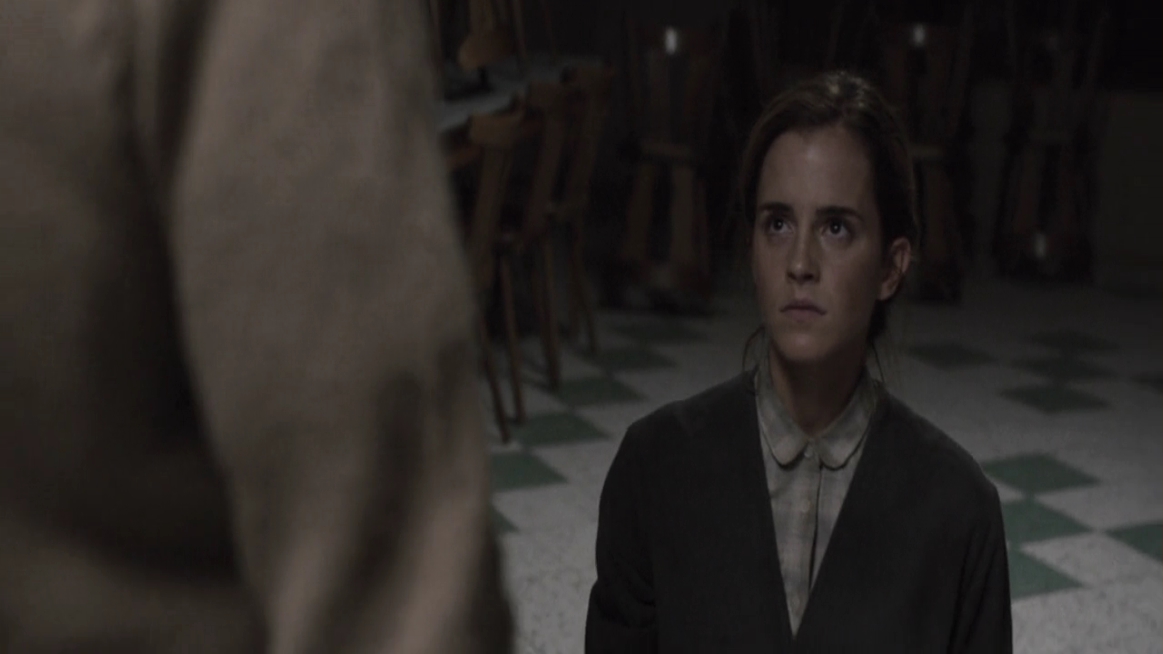 EmmaWatsonFan-dot-NL-ColoniaDignidad4849.jpg