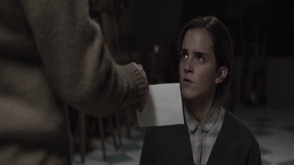 EmmaWatsonFan-dot-NL-ColoniaDignidad4852.jpg