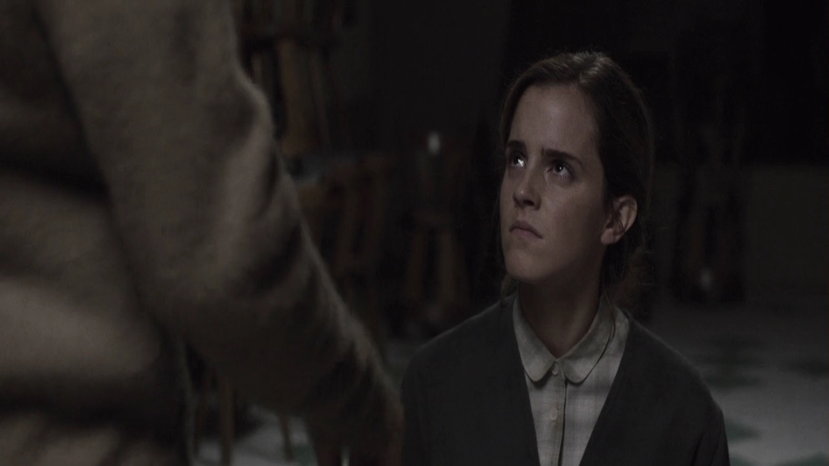 EmmaWatsonFan-dot-NL-ColoniaDignidad4854.jpg
