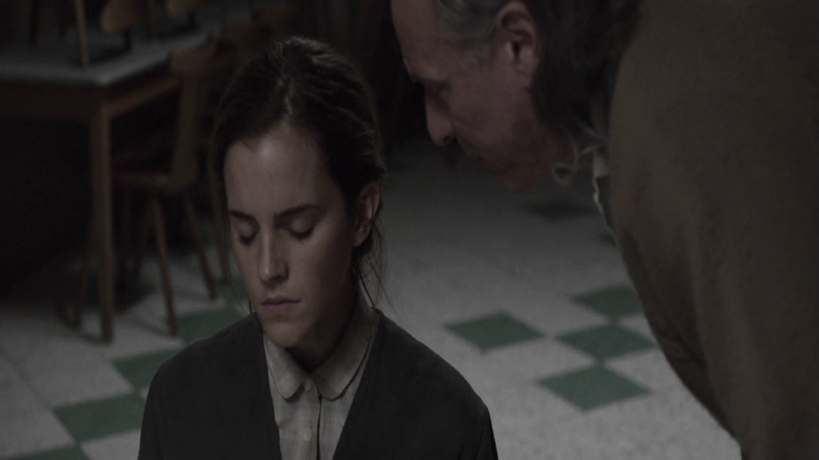 EmmaWatsonFan-dot-NL-ColoniaDignidad4859.jpg