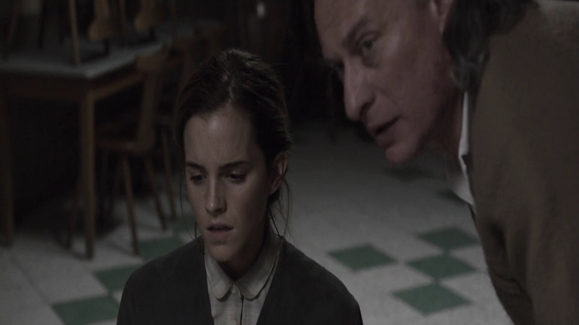 EmmaWatsonFan-dot-NL-ColoniaDignidad4865.jpg