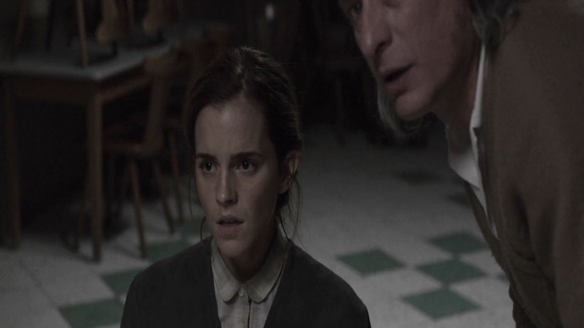 EmmaWatsonFan-dot-NL-ColoniaDignidad4872.jpg