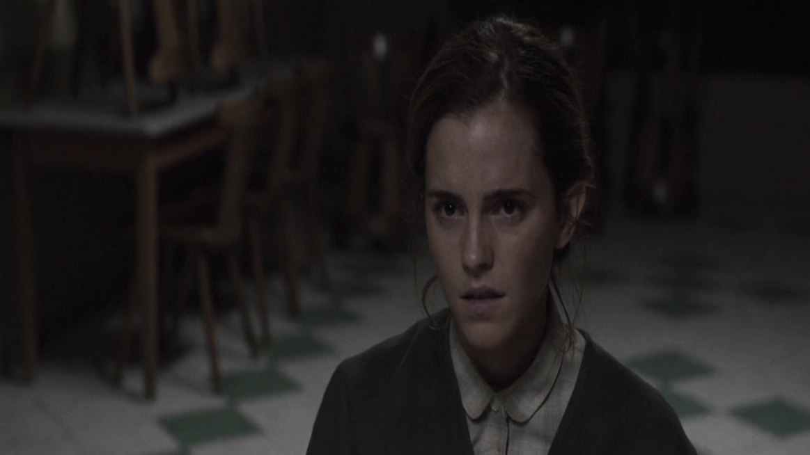 EmmaWatsonFan-dot-NL-ColoniaDignidad4884.jpg