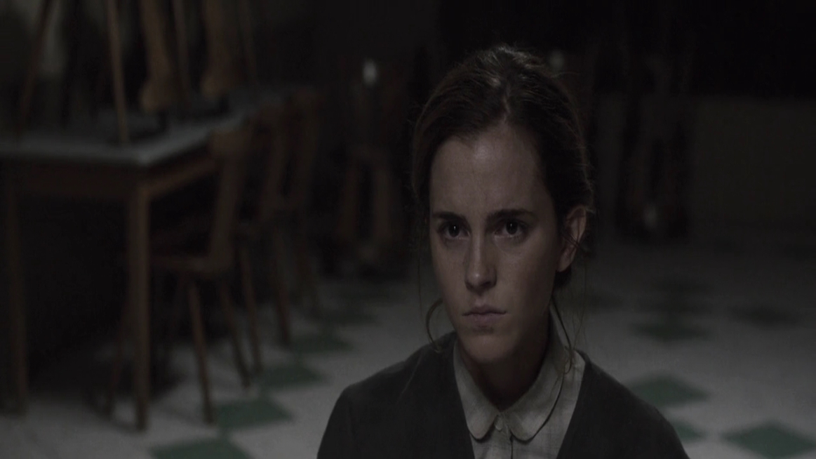 EmmaWatsonFan-dot-NL-ColoniaDignidad4899.jpg