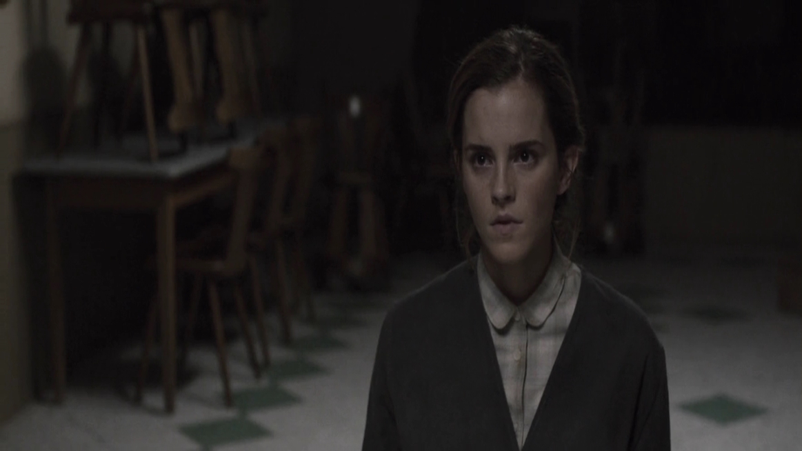 EmmaWatsonFan-dot-NL-ColoniaDignidad4957.jpg