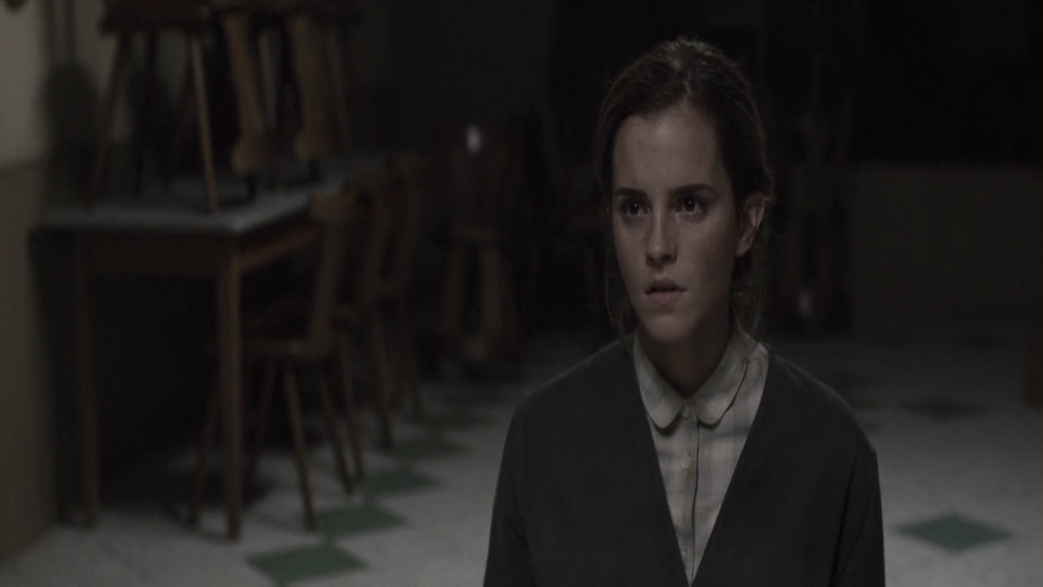 EmmaWatsonFan-dot-NL-ColoniaDignidad4958.jpg