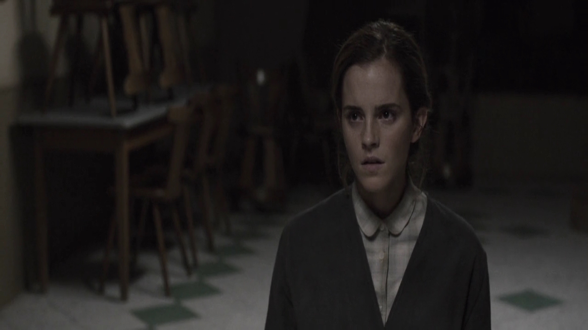 EmmaWatsonFan-dot-NL-ColoniaDignidad4961.jpg