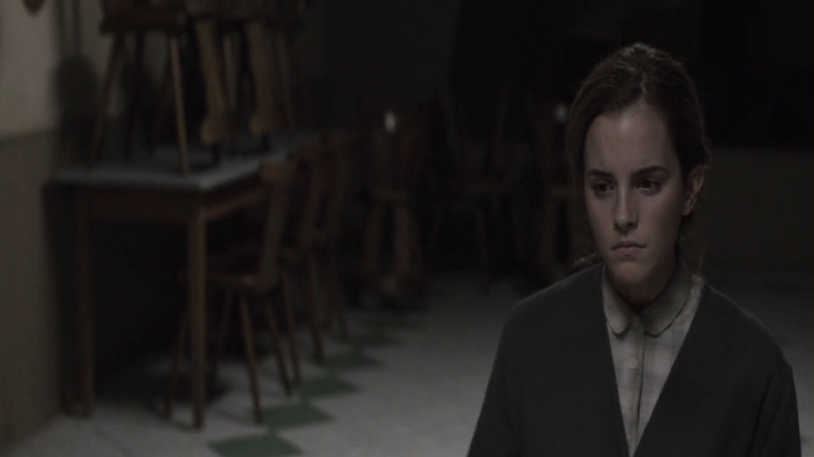 EmmaWatsonFan-dot-NL-ColoniaDignidad4964.jpg