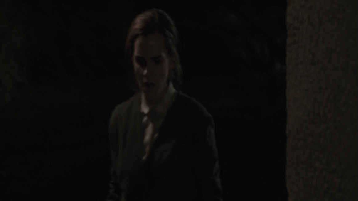 EmmaWatsonFan-dot-NL-ColoniaDignidad5005.jpg