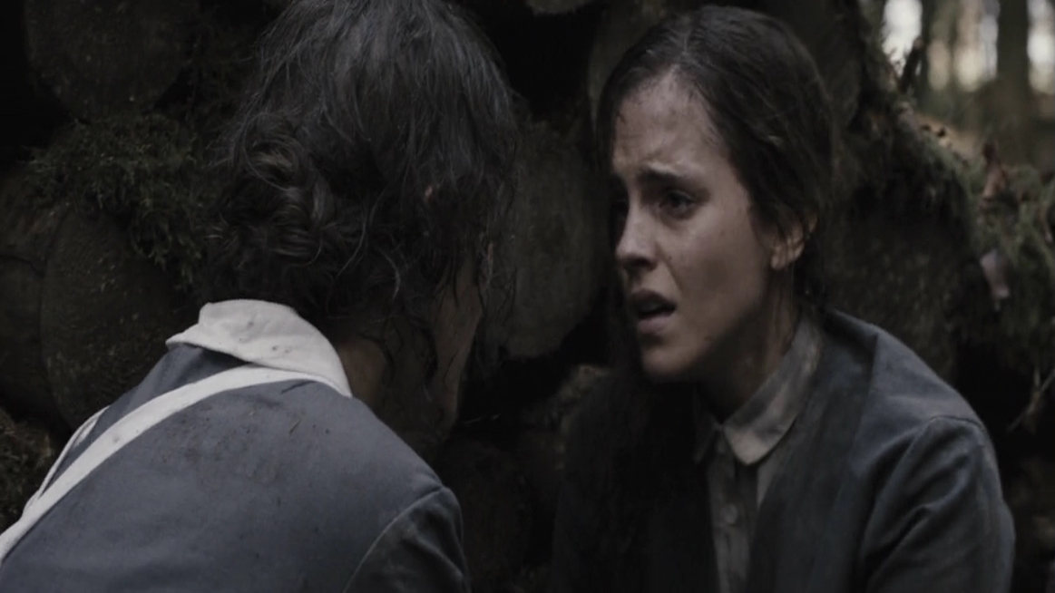 EmmaWatsonFan-dot-NL-ColoniaDignidad5332.jpg