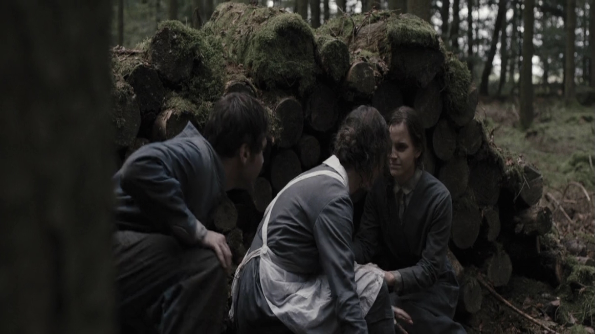 EmmaWatsonFan-dot-NL-ColoniaDignidad5350.jpg