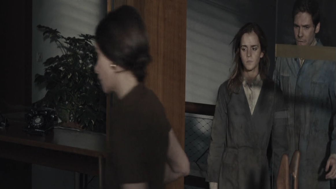 EmmaWatsonFan-dot-NL-ColoniaDignidad5526.jpg
