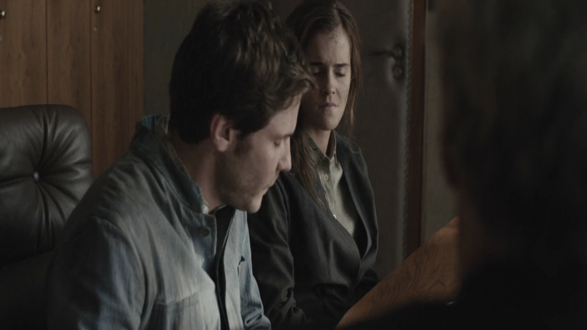 EmmaWatsonFan-dot-NL-ColoniaDignidad5540.jpg
