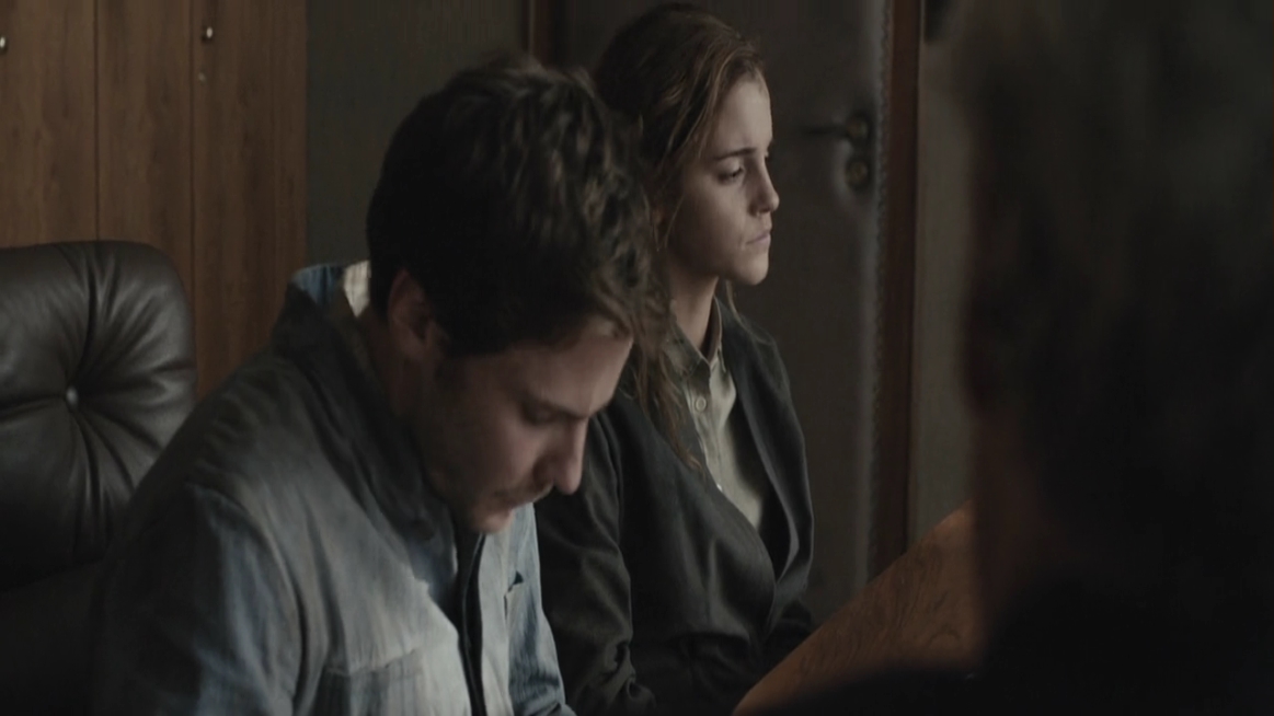 EmmaWatsonFan-dot-NL-ColoniaDignidad5541.jpg