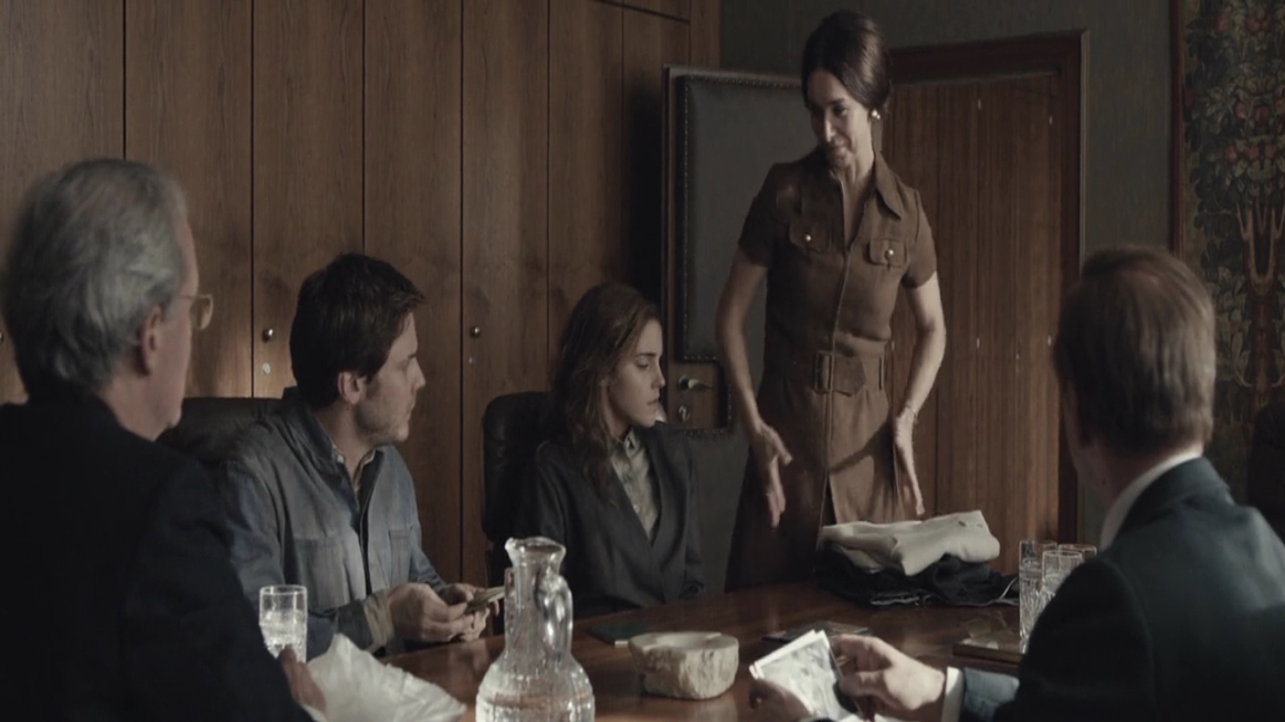 EmmaWatsonFan-dot-NL-ColoniaDignidad5559.jpg