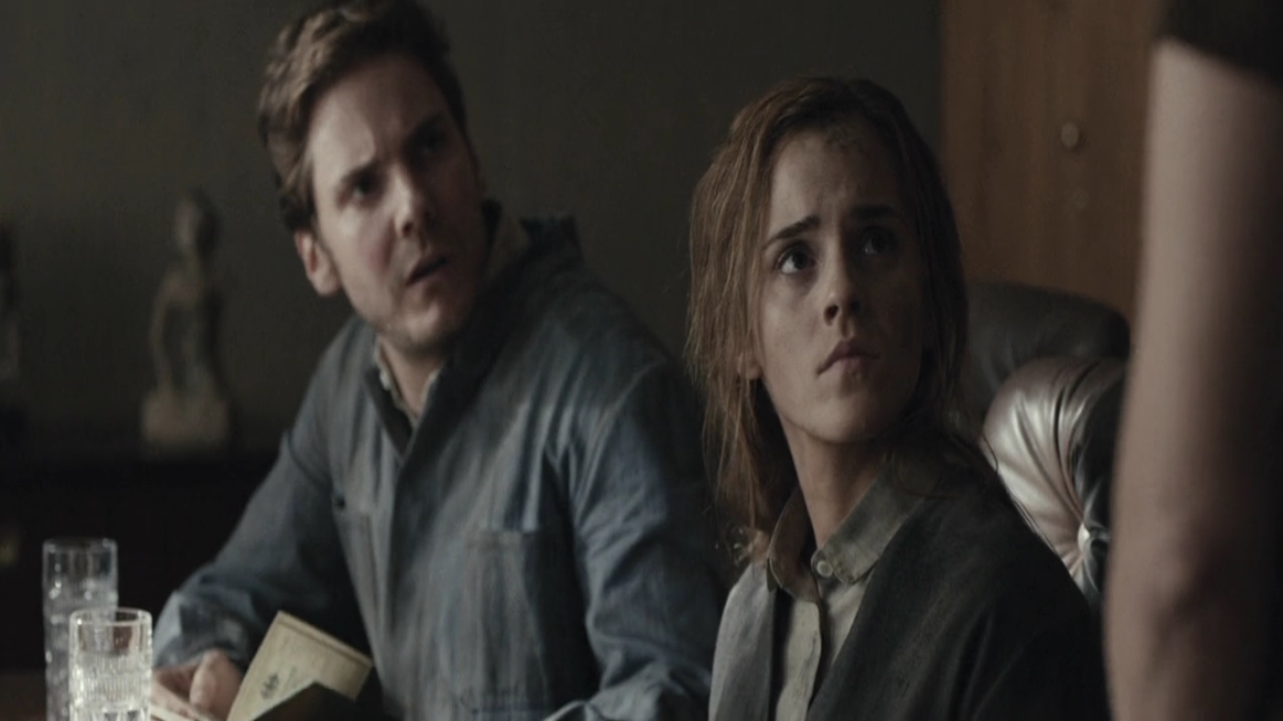 EmmaWatsonFan-dot-NL-ColoniaDignidad5564.jpg