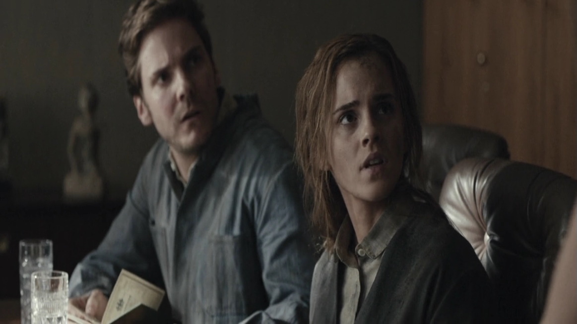 EmmaWatsonFan-dot-NL-ColoniaDignidad5565.jpg