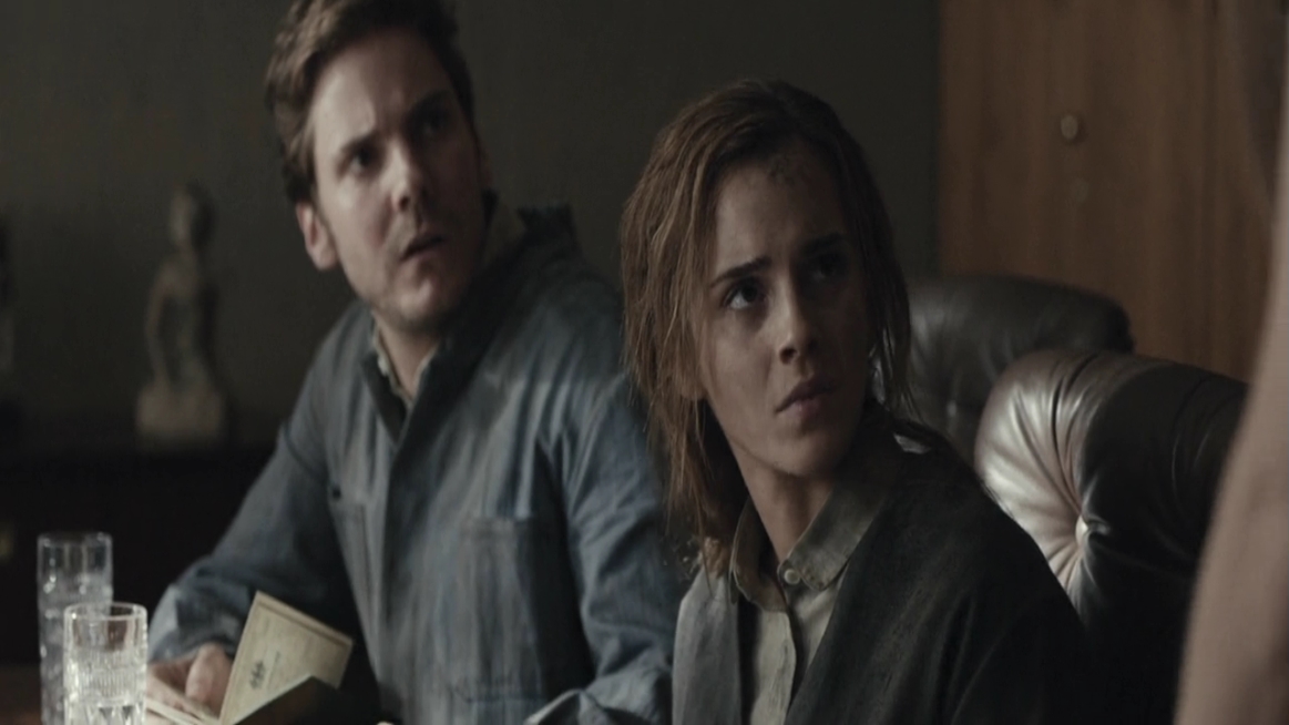 EmmaWatsonFan-dot-NL-ColoniaDignidad5566.jpg