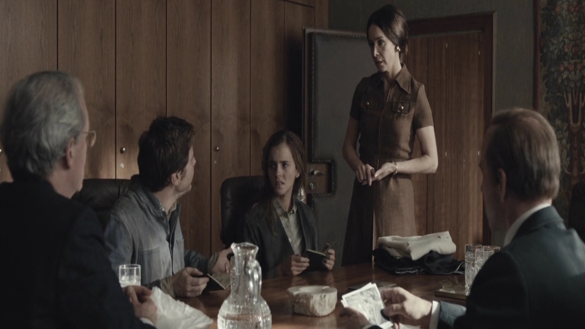 EmmaWatsonFan-dot-NL-ColoniaDignidad5569.jpg