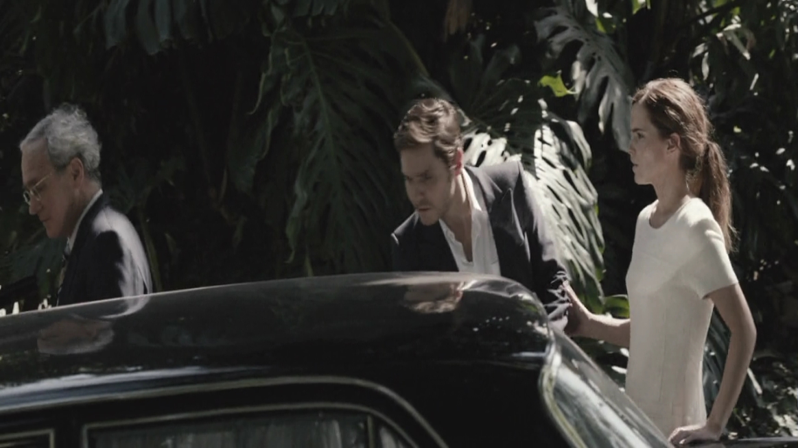 EmmaWatsonFan-dot-NL-ColoniaDignidad5620.jpg