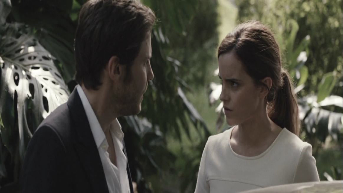 EmmaWatsonFan-dot-NL-ColoniaDignidad5622.jpg