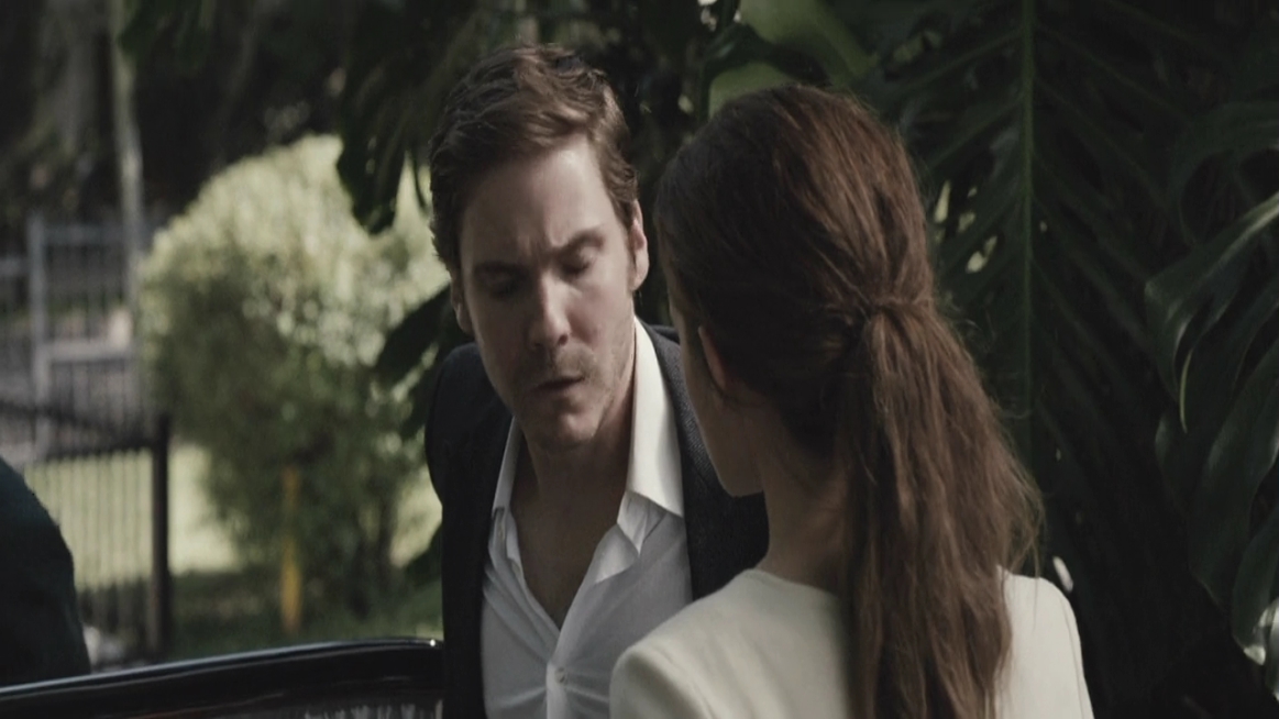 EmmaWatsonFan-dot-NL-ColoniaDignidad5623.jpg