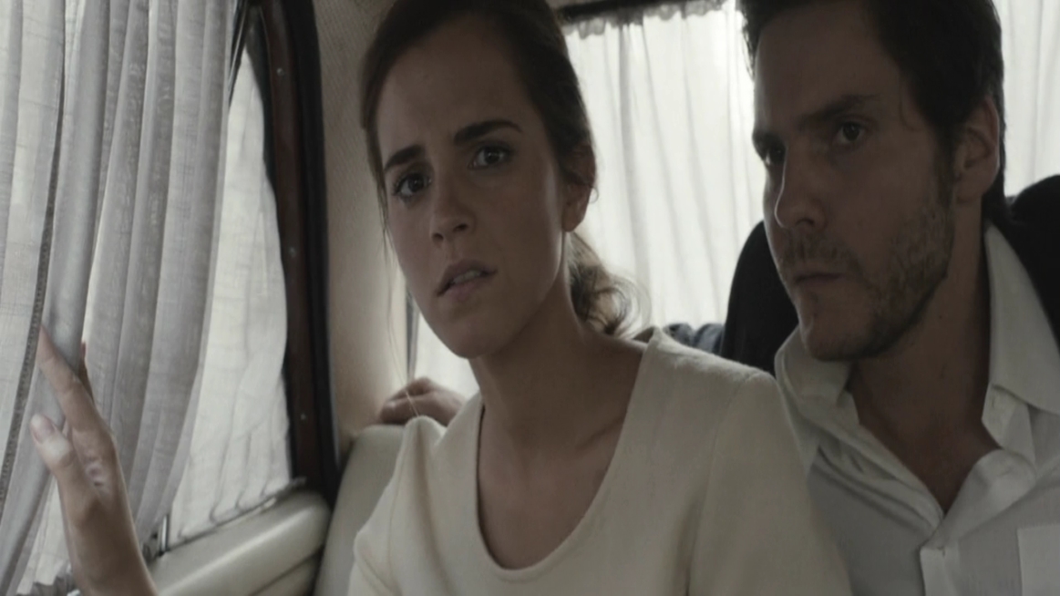 EmmaWatsonFan-dot-NL-ColoniaDignidad5685.jpg