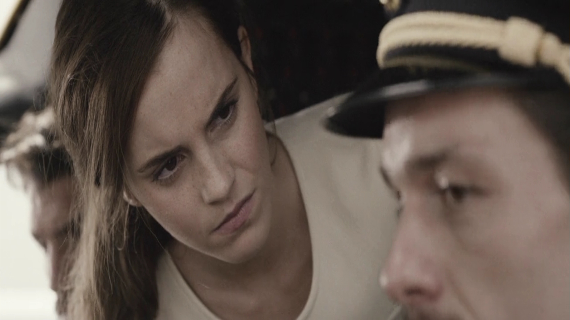 EmmaWatsonFan-dot-NL-ColoniaDignidad5974.jpg