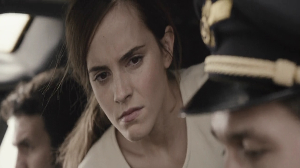 EmmaWatsonFan-dot-NL-ColoniaDignidad5986.jpg