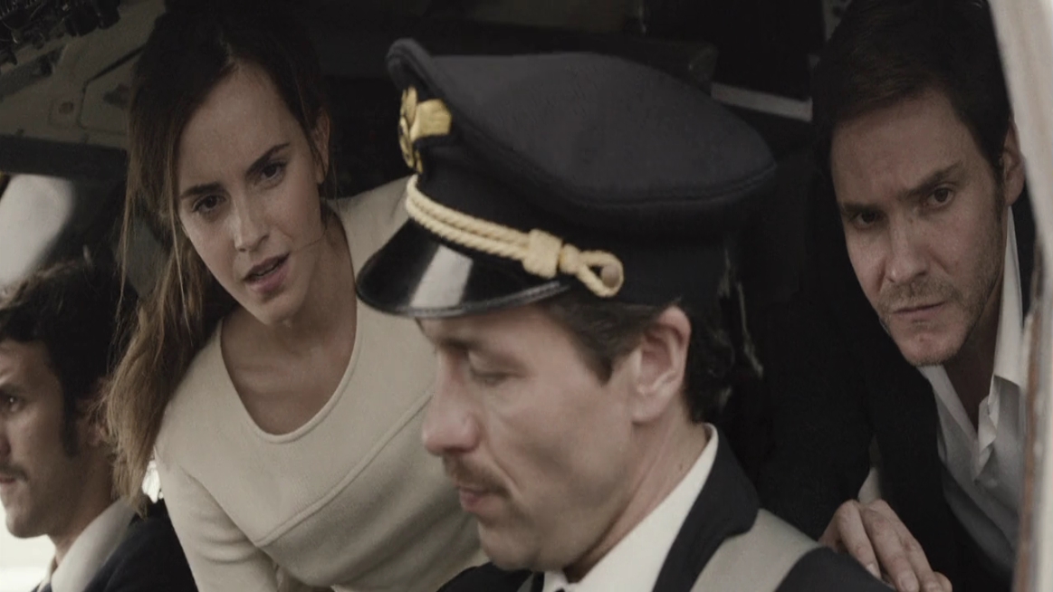 EmmaWatsonFan-dot-NL-ColoniaDignidad5999.jpg