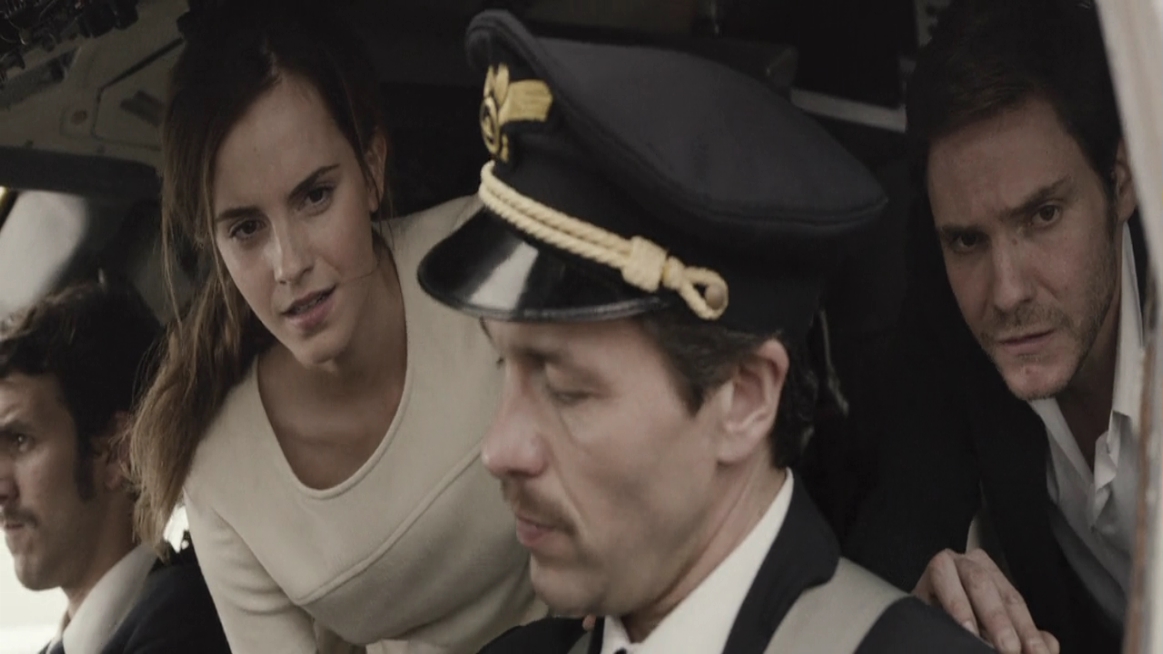 EmmaWatsonFan-dot-NL-ColoniaDignidad6000.jpg