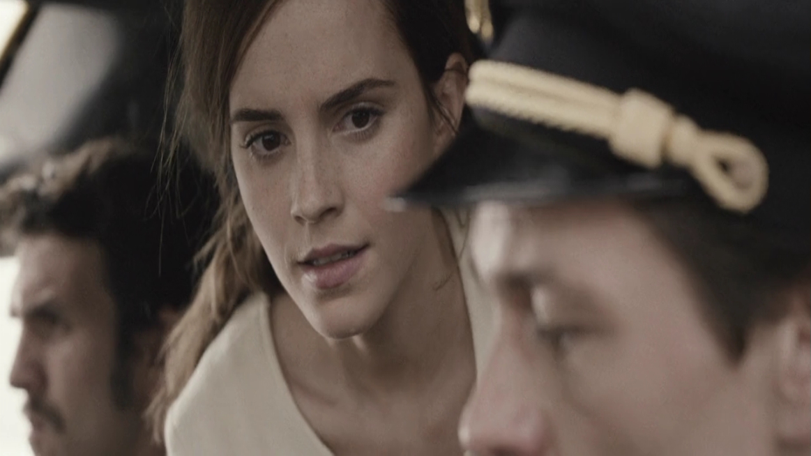 EmmaWatsonFan-dot-NL-ColoniaDignidad6006.jpg