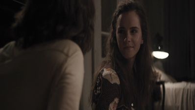 EmmaWatsonFan-dot-NL-ColoniaDignidad0610.jpg