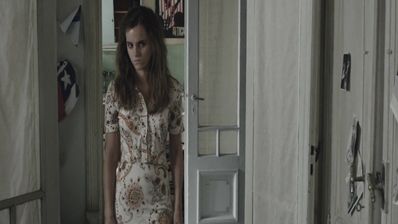 EmmaWatsonFan-dot-NL-ColoniaDignidad1114.jpg