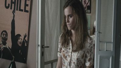 EmmaWatsonFan-dot-NL-ColoniaDignidad1118.jpg