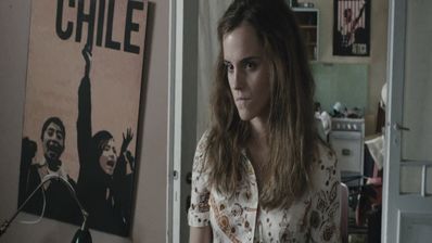 EmmaWatsonFan-dot-NL-ColoniaDignidad1119.jpg